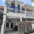 Image Property dijual rumah lantai 2