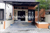 Image Property dijual rumah lantai 1 denpasar barat