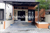 Image Property Rumah Padangsambian Denpasar Barat