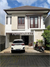 Image Property Villa Royal Sunset Denpasar Bali