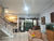 Image Property Rumah Minimalis Modern lt2 di Gatsu Barat Denpasar