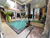 Image Property Rumah Style Villa Dekat gn Salak Denpasar