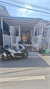 Image Property Jual Rumah Ready Dekat Sanur Denpasar Timur Bali