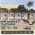 Image Property Rumah Cluster Buluh Indah Mahendradata Denpasar Bali