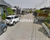 Image Property Rumah FURNISH One Gate di Gatsu Barat dkt Mitra 10