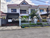 Image Property RUMAH Lingkungan Elite One Gate Sistem