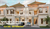 Image Property Rumah Baru Minimalis di Penamparan Denpasar Barat