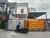 Image Property Rumah Baru Gress di Penamparan Denpasar Barat Denpasar