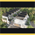 Image Property Perumahan KPR Cluster Onegate Pura Demak Denpasar Bali