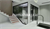 Image Property Rumah baru mewah di penamparan denpasar barat
