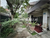 Image Property Dijual Rumah Strategis, Area Teuku Umar, Hitung Tanah Saja.