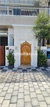 Image Property dijual rumah strategis dekat pantai sanur dan pusat  kota