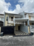Image Property Dijual Rumah Strategis Padangsambian Kaja