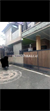 Image Property Dijual rumah murah,2 lantai di jalan tibung sari kebo Iwa utara dps