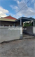 Image Property Rumah baru siap huni type 70/100 di dalung perbatasan Denpasar Barat