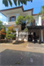 Image Property Rumah LT 150m2 Murah di Renon Jayagiri
