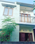 Image Property Dijual rumah pribadi lantai 2 Denpasar Utara