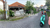 Image Property dijual rumah harga tanah saja