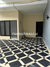 Image Property RUMAH LANTAI 2 MINIMALIS JLN KEBO IWA  DEKAT GATSU BARAT  DENPASAR