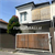 Image Property DIJUAL RUMAH JLN UTAMA PADANG SAMBIAN DENPASAR BARAT