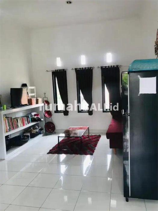 Image Property dijual murah rumah gianyar saba harga bisa nego
