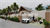 Image Property Dijual Villa di Gianyar Ubud Bali