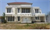 Image Property jual murah rumah melalui lelang negara