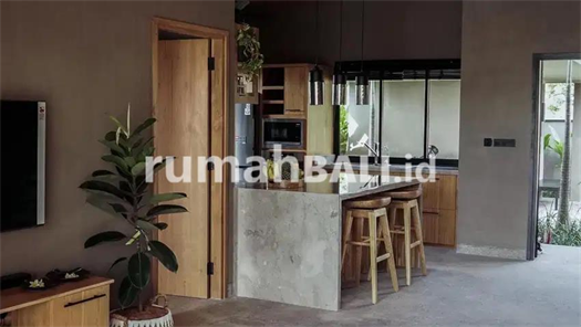 Image Property Ocen View Villa in Lovina Buleleng Bali 2 bedrooms 500m2