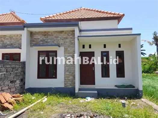 Image Property Perumahan type 36 Keliling Tabanan