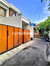 Image Property Jual Rumah dekat Pantai Sanur Denpasar Bali