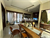 Image Property dijual villa murah sanur batursari Denpasar bali harga nego