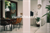 Image Property villa kayutulang