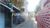 Image Property Rumah Besar di Pusat Kota Singaraja
