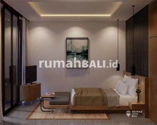 Image Property Villa Cantik Dijual , di Mas - Ubud