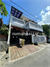 Image Property Dijual Cepat Rumah lok sanglah Denpasar Barat