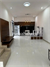 Image Property dijual rumah semi villa kebo iwa utara Denpasar bali