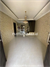 Image Property Rumah modern minimalis lingkungan asri