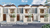 Image Property RUMAH PREMIUM DI TENGAH KOTA DENPASAR