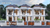 Image Property RUMAH PREMIUM TENGAH KOTA DAERAH DENPASAR
