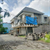 Image Property JUAL RUMAH BARU MODEREN DI IMAM BONJOL, DKT SUNSET ROAD
