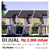 Image Property The Astha Res, Villa area Bali