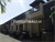 Image Property Rumah dalam.perumahan one gate Sistem denpasar timur