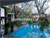 Image Property Villa lantai 2 area  lokasi sangat nyaman karena posisi di ujung