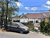 Image Property Dijual Rumah HOOK Luas 1,7 Are Jl. Bungtomo Pemecutan Kaja, Denpasar