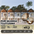 Image Property dijual rumah baru konsep bisa request lokasi bulu indah denpasar