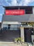Image Property Sale rumah cantik strategis dekat utama pura demak dkt mahendradatta