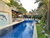 Image Property For Sale/Lease a three-storey luxury house in Gatsu Barat, Denpasar, B