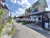 Image Property Dijual Rumah Dengan Private Pool Di Area Denpasar