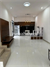 Image Property RUMAH LINGKUNGAN CLUSTER KEBO IWA DENPASAR