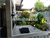 Image Property Sale rumah 2lt 130m2 ada joglo,kolam ikan dkt raya tibung sari jl5mtr